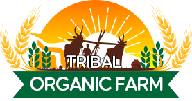 Tribal Organic Farm